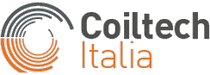 COILTECH ITALIA