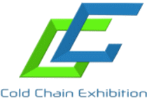 COLD CHAIN EXHIBITION