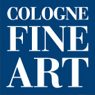 COLOGNE FINE ART