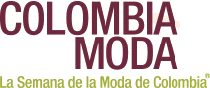 COLOMBIA MODA