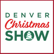 COLORADO COUNTRY CHRISTMAS GIFT SHOW