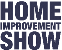 COLUMBUS HOME IMPROVEMENT SHOW