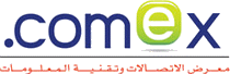 COMEX OMAN