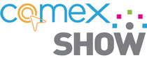 COMEXITSHOW