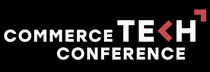 COMMERCE TECH CONFERENCE