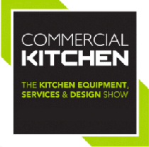 COMMERCIAL KITCHEN