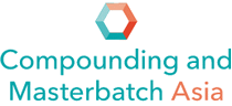 COMPOUNDING AND MASTERBATCH ASIA