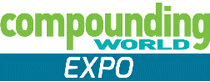 COMPOUNDING WORLD EXPO NORTH AMERICA