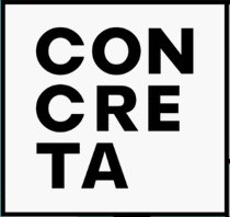 CONCRETA