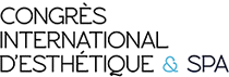 CONGRÈS INTERNATIONAL D&#039;ESTHÉTIQUE ET SPA