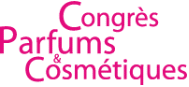 CONGRÈS PARFUMS &amp; COSMÉTIQUES