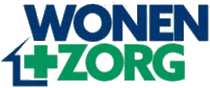 CONGRESS WONEN &amp; ZORG