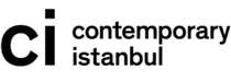 CONTEMPORARY ISTANBUL