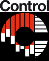 CONTROL