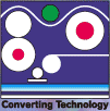 CONVERTECH JAPAN