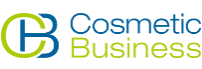 COSMETIC BUSINESS