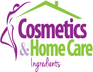 COSMETICS &amp; HOME CARE INGREDIENTS