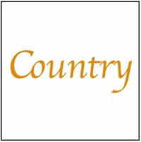 COUNTRY HANNOVER