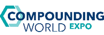 COUPOUNDING WORLD EXPO NORTH AMERICA