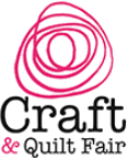 CRAFT &amp; QUILT FAIR - CANBERRA