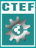 CTEF CHENGDU