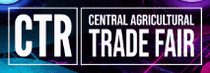 CTR - CENTRAL AGRICULTURAL TRADE FAIR