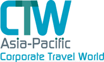 CTW ASIA-PACIFIC