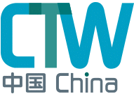 CTW CHINA