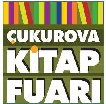 ÇUKUROVA BOOK FAIR