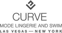 CURVE NV