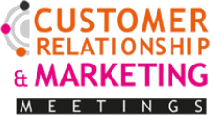 CUSTOMER RELATIONSHIP &amp; MARKETING MEETINGS