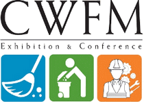 CWFM EXPO PAKISTAN - KARACHI