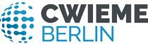 CWIEME BERLIN