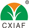 CXIAF