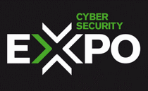 CYBER SECURITY EXPO - BRISTOL