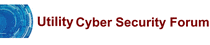 CYBER SECURITY FORUM
