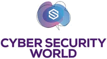 CYBER SECURITY WORLD ASIA