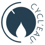 CYCL’EAU - PROVENCE-ALPES-MÉDITERRANÉE