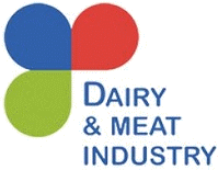 DAIRY AND MEAT INDUSTRY