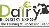 DAIRY INDUSTRY EXPO