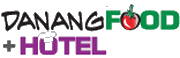 DANANG FOODHOTEL