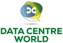 DATA CENTRE WORLD