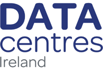 DATACENTRES IRELAND