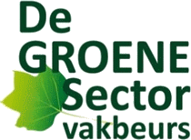 DE GROENE SECTOR VAKBEURS