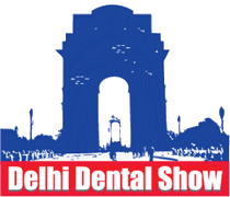 DELHI DENTAL SHOW