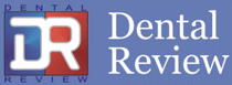 DENTAL-REVIEW MOSCOW