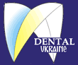 DENTAL-UKRAINE