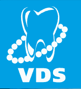 DENTAL VOLGA SALON