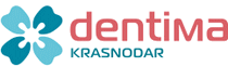 DENTIMA KRASNODAR