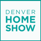 DENVER HOME SHOW